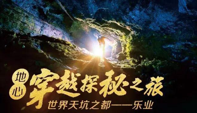 植物大战僵尸21