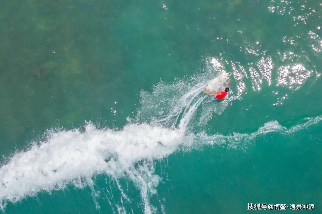 割绳子吃寿司