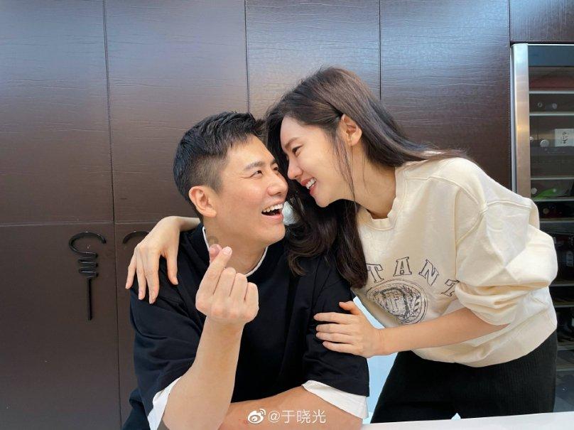 哪个好看，适合送闺蜜，十年了游戏画面
