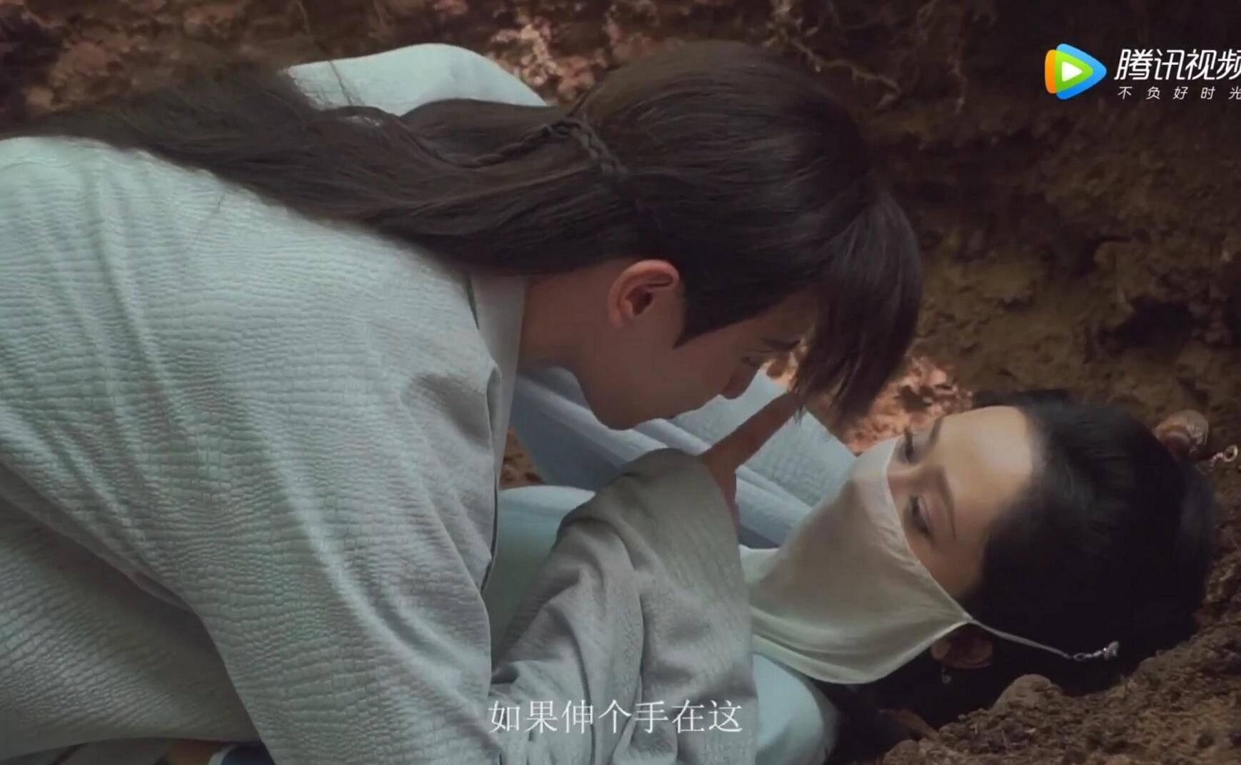 “最初一公里”与“最后一公里”的美好邂逅——地方检察机关挂职锻炼干部座谈会侧记