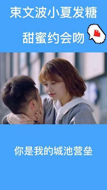 3D保龄球大赛