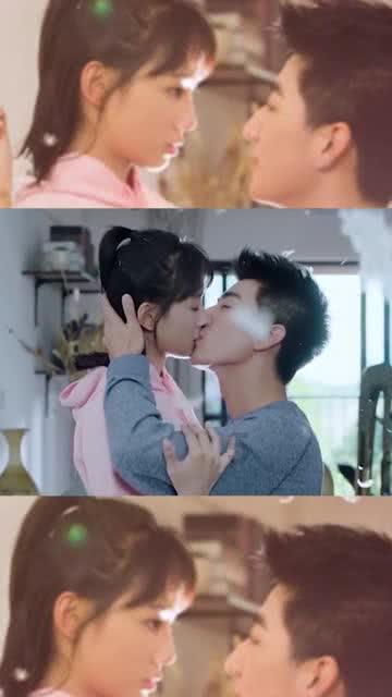 废弃诡异房逃离