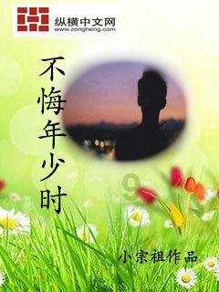 邓伦再次成为被执行人,这次是因为什么原因?-热门话题讨论社区