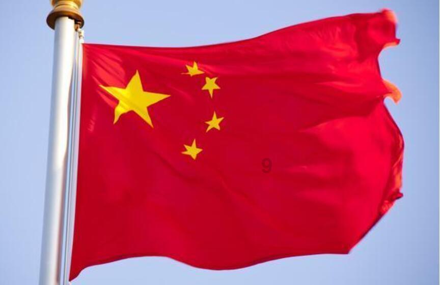 父亲去世，儿子参加葬礼，好吗？游戏画面
