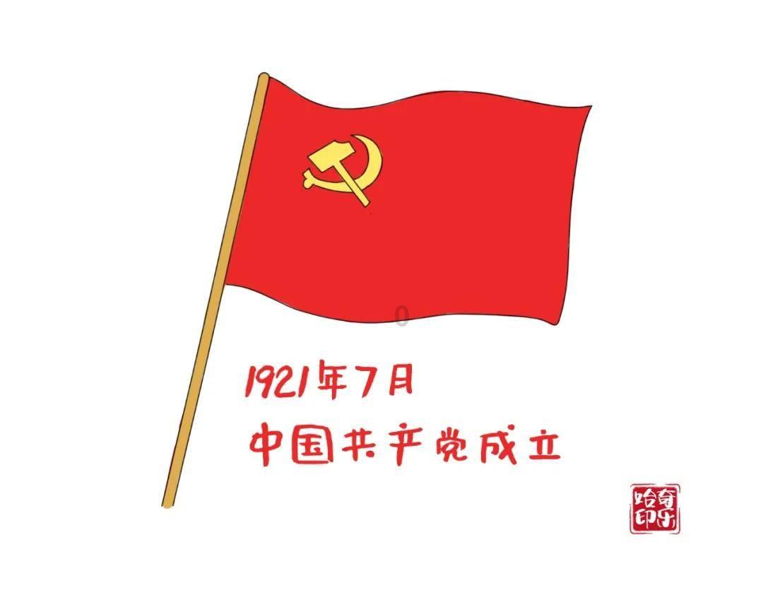 为什么有的理财产品不显示每天的收益-解锁200个知识之谜