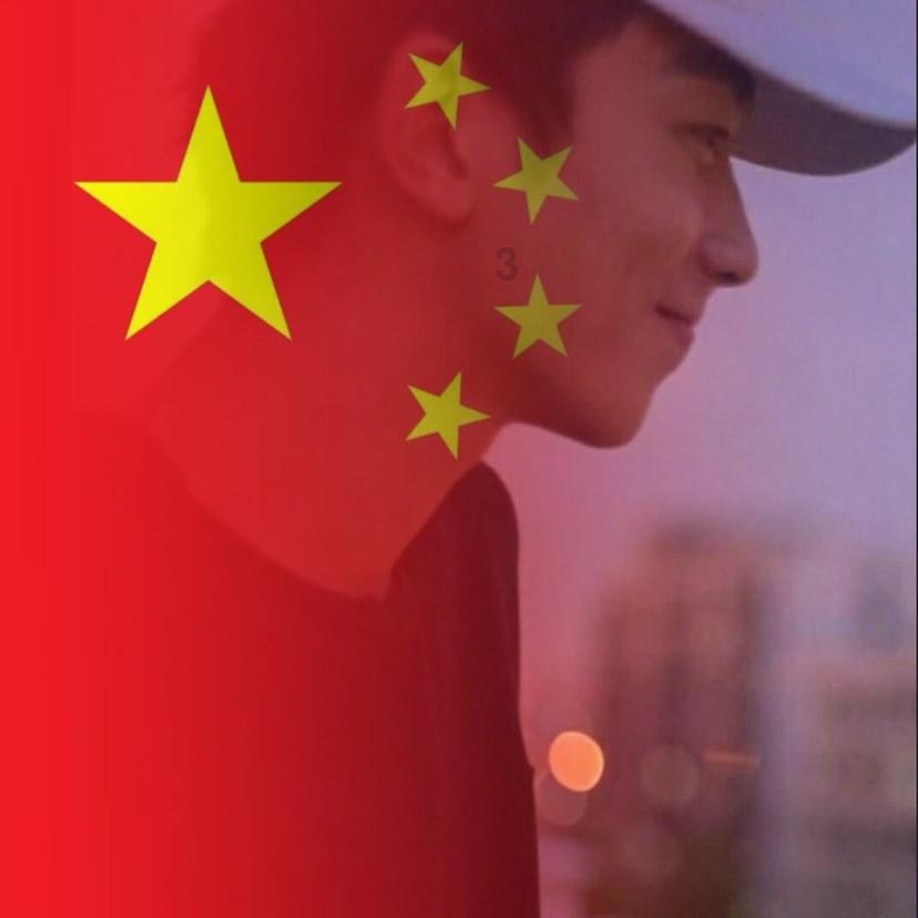 月光影视
