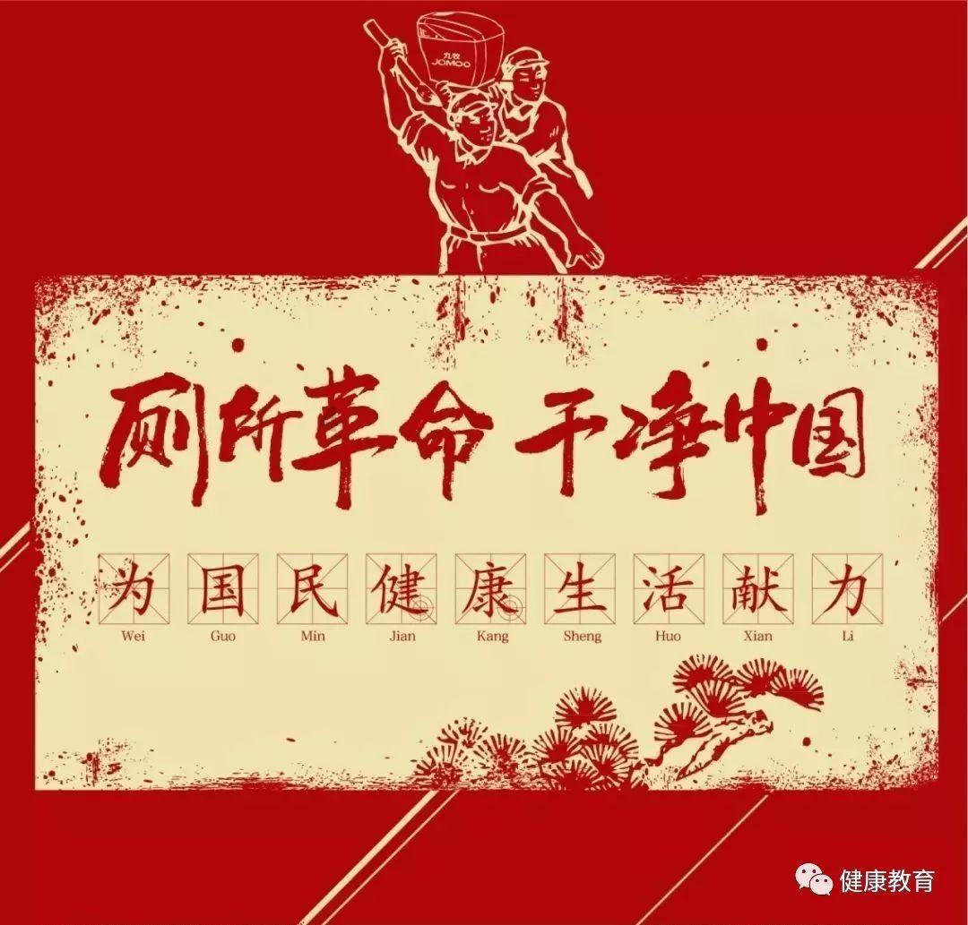 狮子座女生怎么追？游戏画面