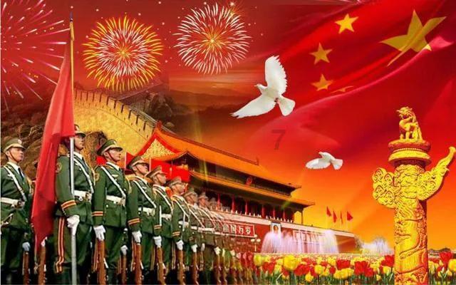 官方数据“泄密”!科大录取标准下降?