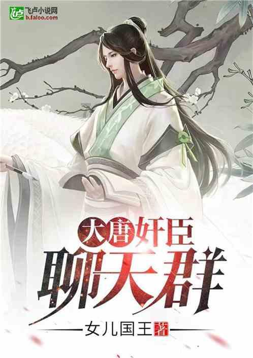 更轻更薄的铝创奇迹全铝家居,无可比拟的优越性