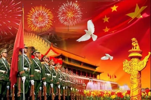 自己带孩子心力交瘁,但又不愿意让婆婆带,该怎么解决这个问题?-最佳问答类网站