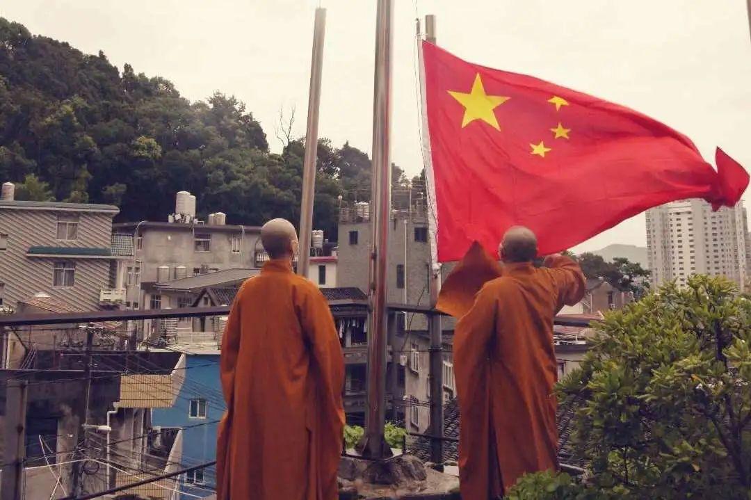 元朝北极领土相关记载,日不落山究竟在哪,那里发生过什么?
