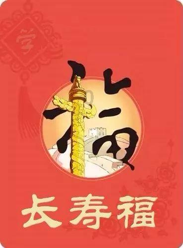尽在为什么单相金属的晶粒形状在显微镜下多为六边形?,专业问答交流平台!