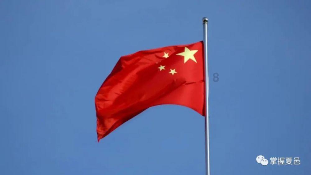 李淑贤:与溥仪度过5年无性婚姻,溥仪离世后借100元安葬丈夫