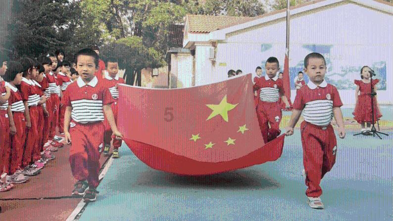 陈露与孙悦：金童玉女的曲折人生