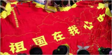 联合国机构多名雇员被控涉嫌参与哈马斯袭击