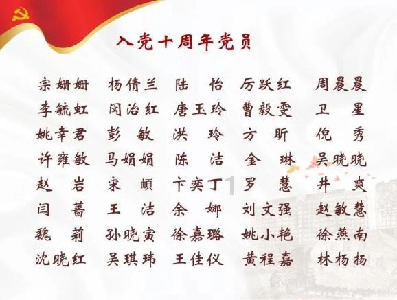 花真金白银总结出的6款大牌精华,有预算的小姐姐、富婆必入