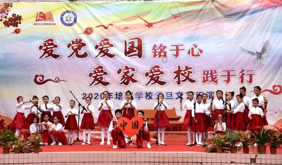 黑龙江省三家景区入选国家级夜间文化和旅游消费集聚区