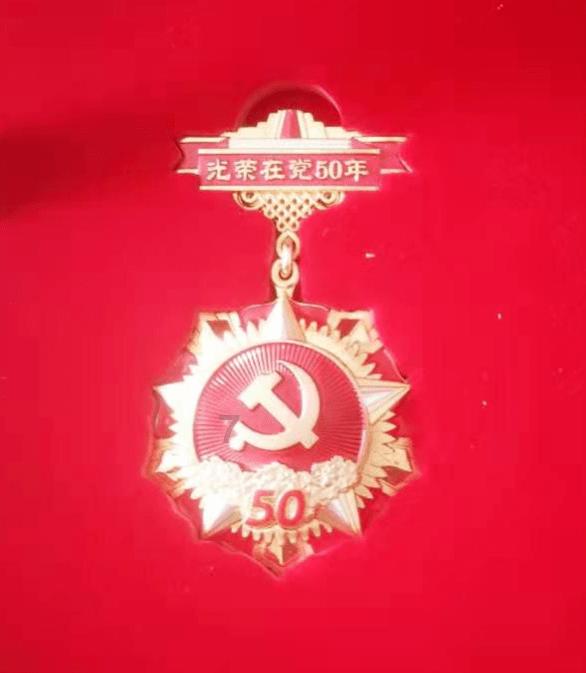 我在新蒲定居啦!