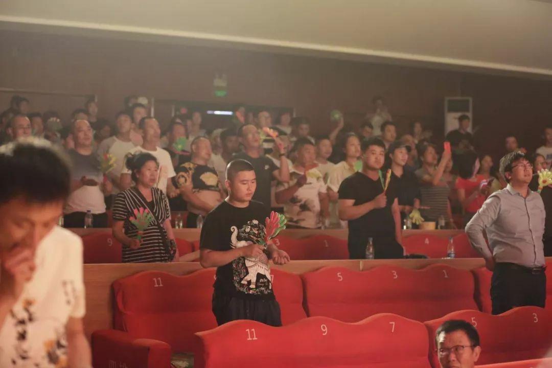 春节有哪些传统习俗？游戏画面