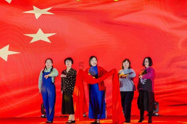 第六届中国重庆·涪陵榨菜产业国际博览会暨2024世界榨菜产业创新大会1月25日开幕