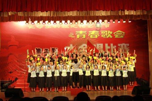 西安经开区开展“三个上门”专项行动