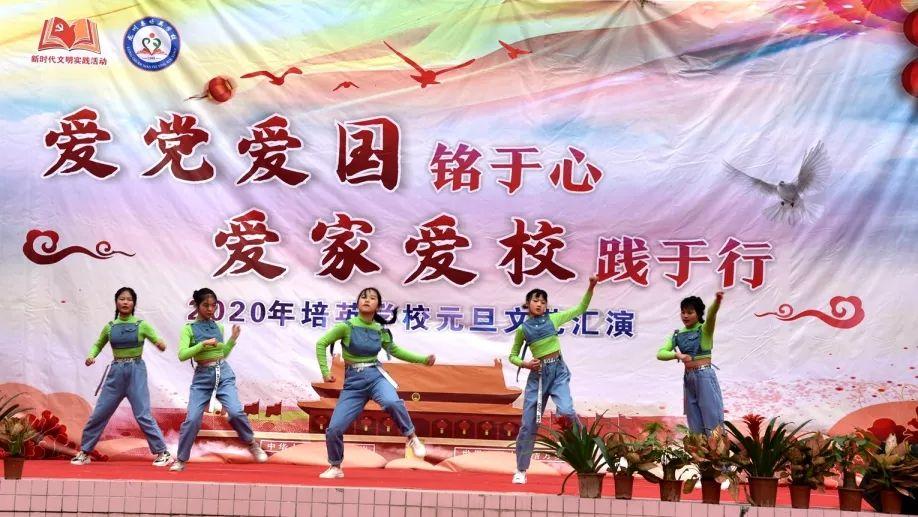 首届国际中体联足球世界杯将在大连举行