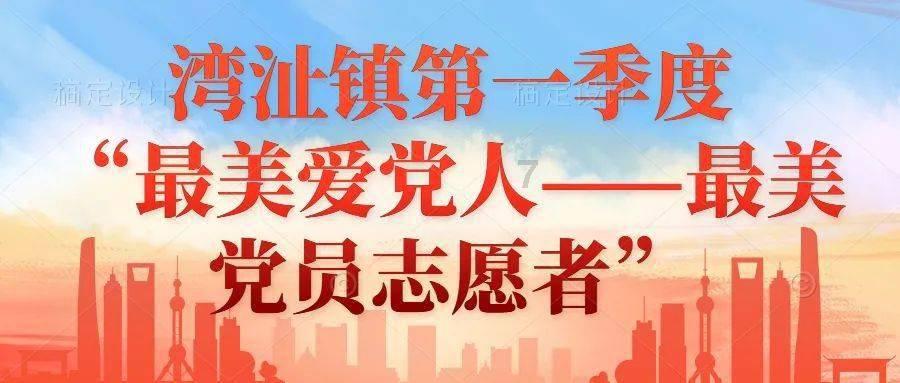 逃出上锁的现代房间6