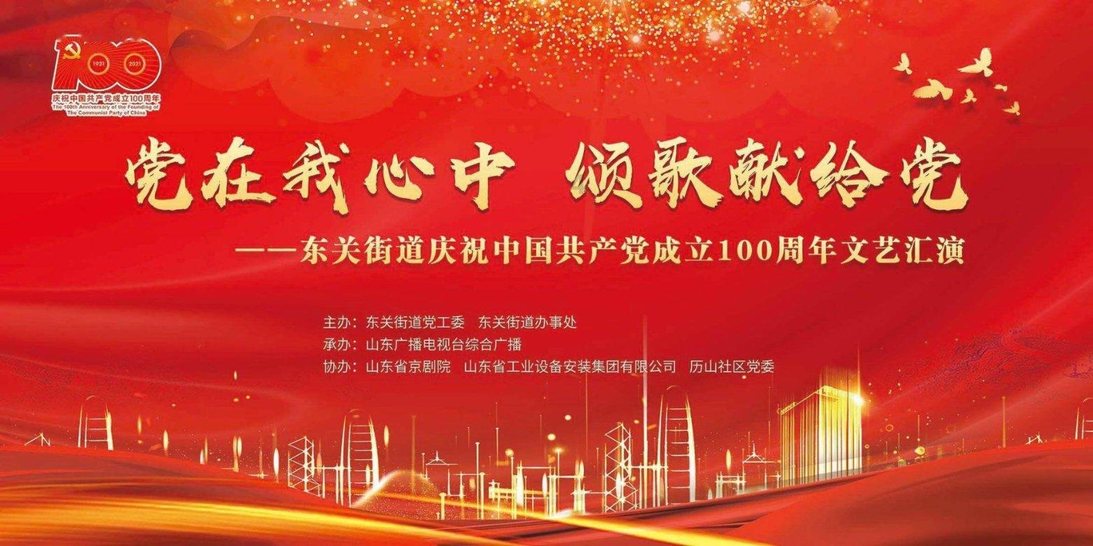 胃癌死亡率仅次于肺癌，少吃3物，少做3事，或能远离胃部病变