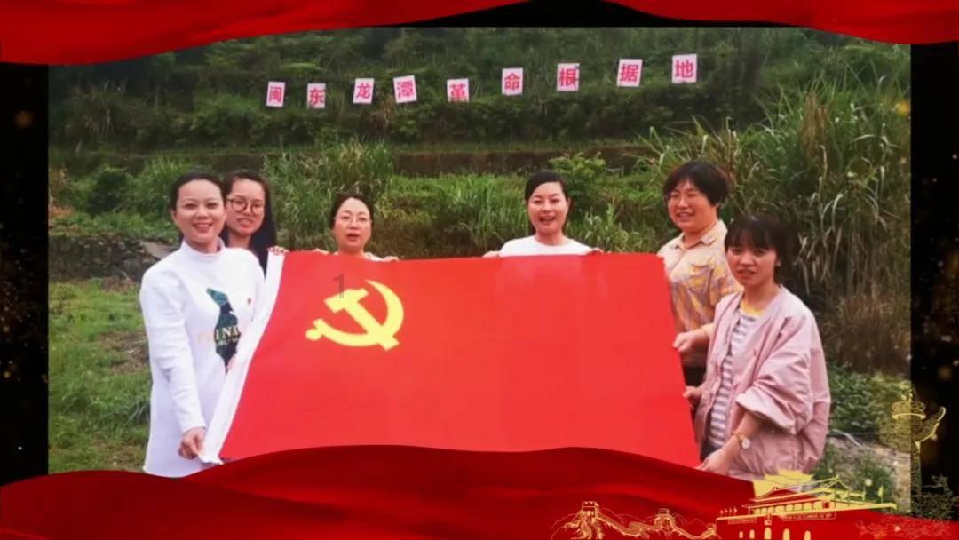 寂静岭5：归乡
