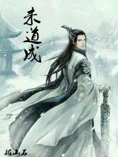 苏菲亚和安伯的休闲装