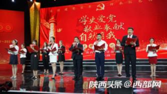 小猫钓鱼正版下载中文版