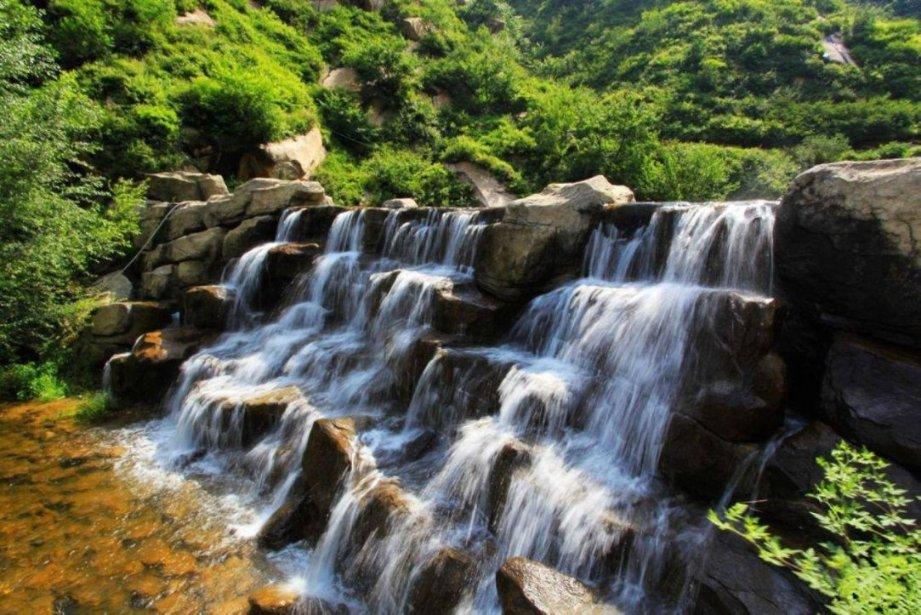 脑洞小老弟无实名认证