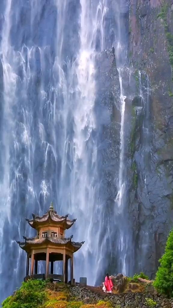 中国象棋启蒙