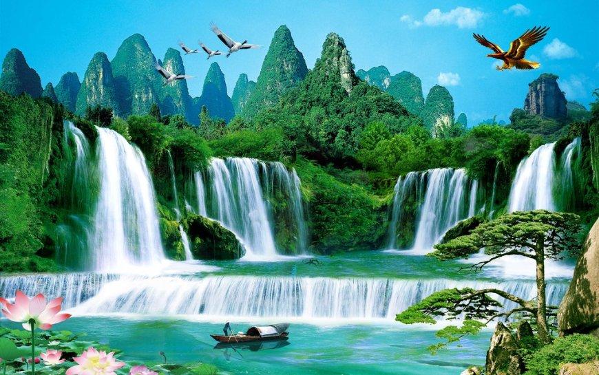 史上最贱小游戏之网络