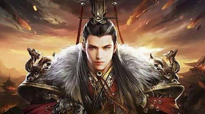 小公主浴室清洁