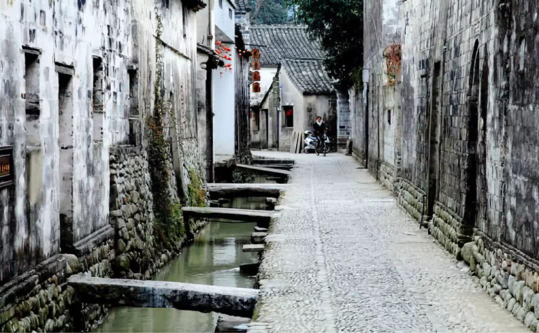 贵阳贵安终止抗凝冻IV级应急响应
