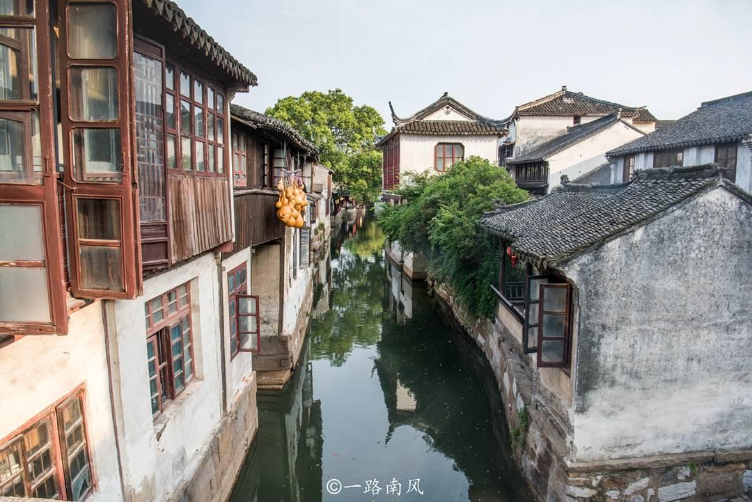 你的身边有哪些真正的大佬?-世界新闻(2025-05-24已更新)