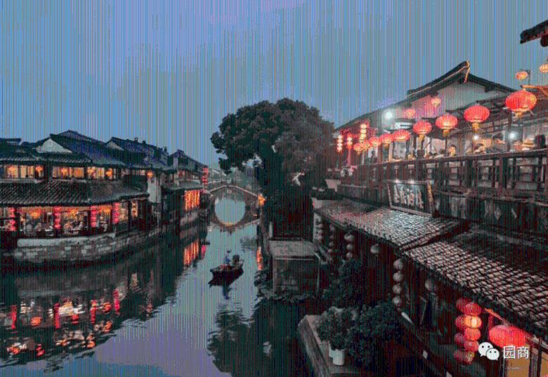 杨昌鹏:发挥比较优势 加快建设贵州航空产业城