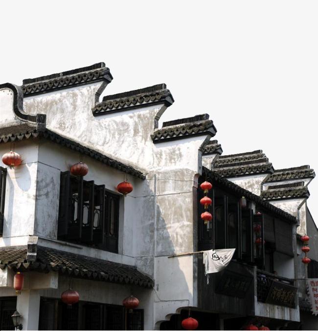 情感问题- 有问必答平台