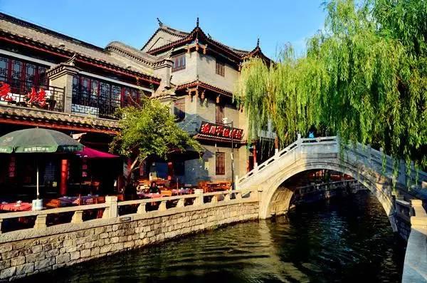 热门问答平台如何提高个人素养和人格魅力,解答疑问,助你前行